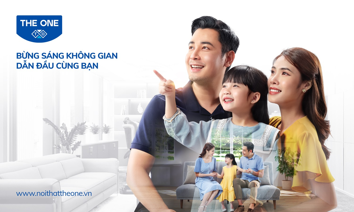 Kiến tạo môi trường học đường hiện đại và an toàn cho học sinh