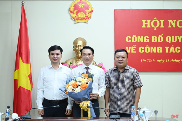 Chánh Văn phòng là làm gì? Chức trách, nhiệm vụ và tiêu chuẩn bổ nhiệm
