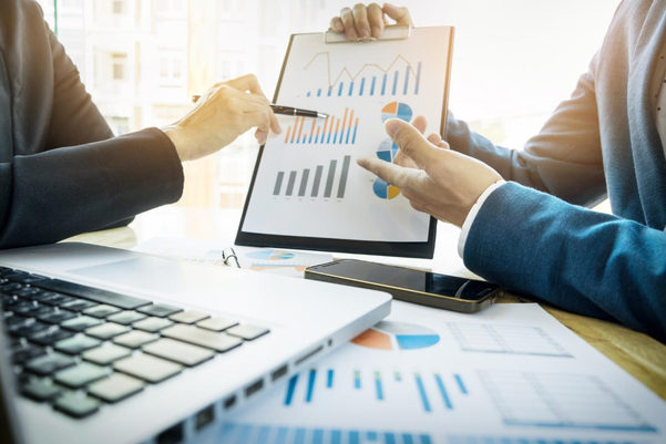 Kiểm toán là làm gì? Những thông tin quan trọng bạn cần biết