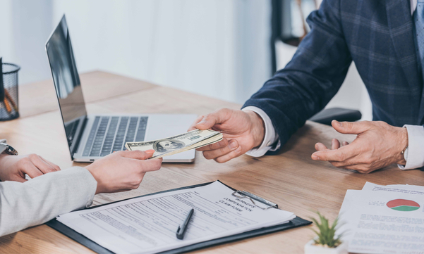 C&B làm các công việc liên quan đến quản trị lương thưởng và phúc lợi