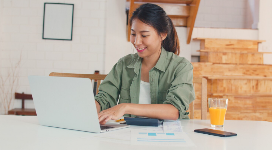 MMO là làm gì? Tổng hợp các hình thức kiếm tiền online uy tín