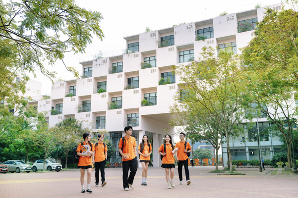 18 điểm khối A nên chọn trường nào? TOP 5 trường đại học uy tín 2026
