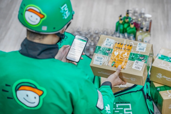 Cách một thương hiệu xử lý sự cố nhanh chóng và thỏa đáng chính là điều tạo nên sự khác biệt trong lòng khách hàng.
