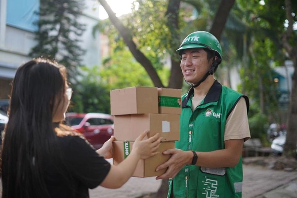 Chính sách đổi trả rõ ràng là cơ sở để bảo vệ quyền lợi khách hàng, tăng uy tín thương hiệu