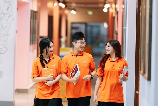 Kinh nghiệm chọn trường Đại học khu vực phía Bắc cho tân sinh viên