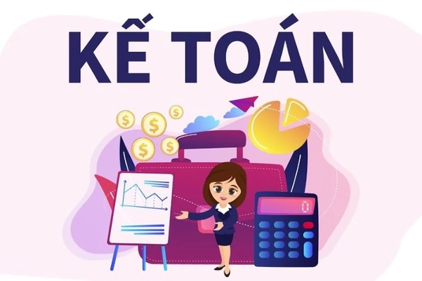 Con Gái Nên Học Ngành Kinh Tế Nào? Top Các Ngành Dễ Tỏa Sáng Và Thăng Tiến