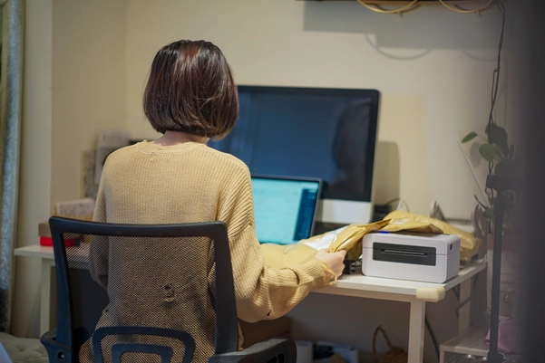 Thông điệp marketing phù hợp với năng lực vận hành giúp doanh nghiệp thực hiện đúng cam kết và duy trì niềm tin của khách hàng.
